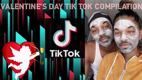 Watch the latest videos about My <strong>Funny Valentine</strong> on <strong>TikTok</strong>. . Funny valentine tiktok